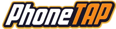 PhoneTAP