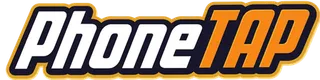 PhoneTAP