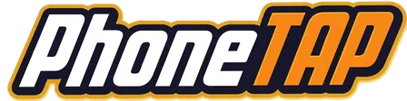 PhoneTAP