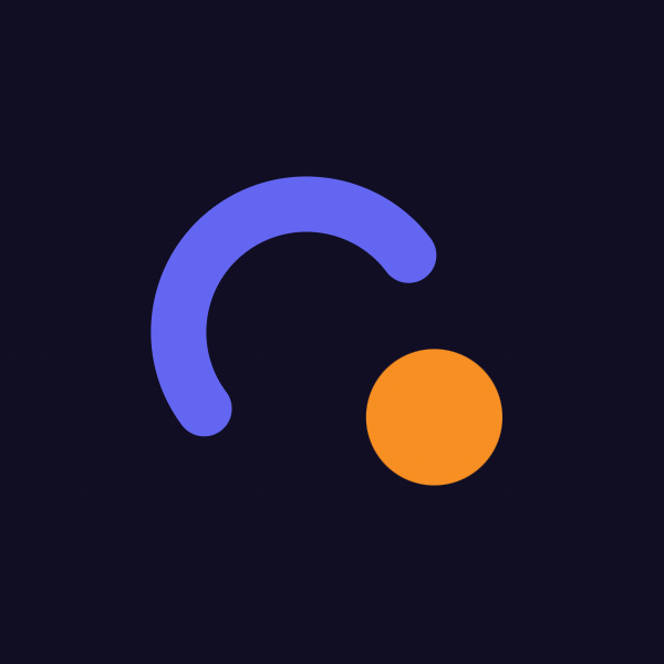 PhoneTap